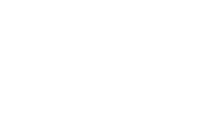 tsb_Clients_Bad-Days-Club