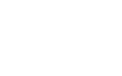 tsb_Clients_Baskin-Robbins