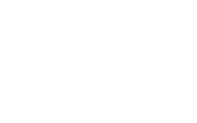 tsb_Clients_Dunkin-Donuts