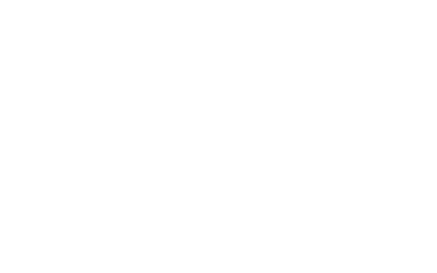 tsb_Clients_Jay-Maas-Recording