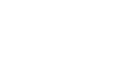 tsb_Clients_No-Sleep-Records