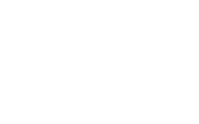 tsb_Clients_Posty-Co