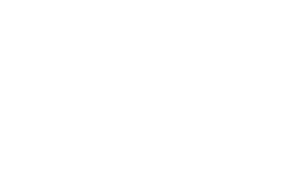 tsb_Clients_Pro-Wrestling-Tees