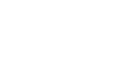 tsb_Clients_Space-Coyote